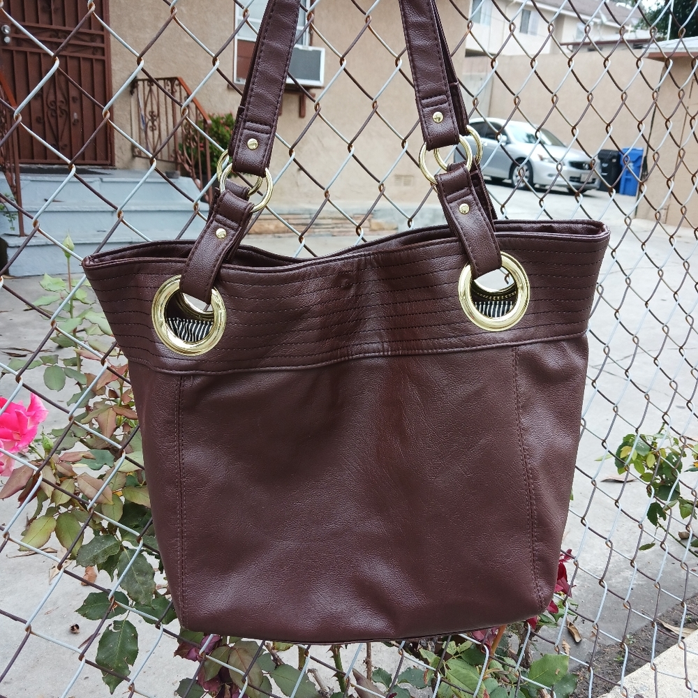Womens Pre-loved bag